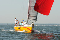 2012 Vineyard Race A 587