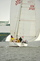 2015 Charleston Race Week A_0013