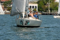 2011_Charleston_RW_E 105