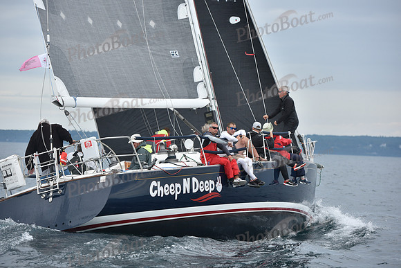 2019 Chicago to Mackinac G_2298