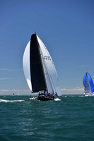 2021 Block Island Race Week E_2650
