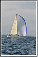 proof_2010 Block Island Race 780