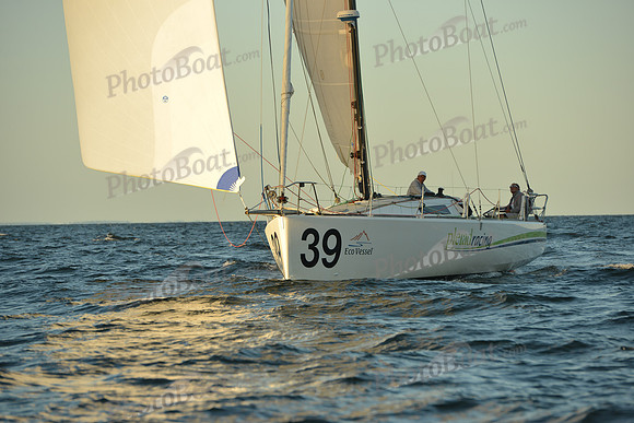 2015 Vineyard Race C 933
