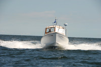 Atlantic Nationals 07 003