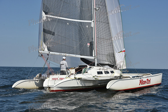 2019 Vineyard Race A_2972