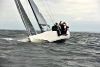 2018 Vineyard Race A_0840