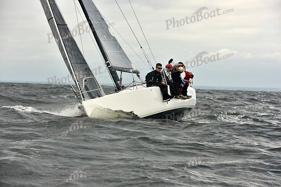 2018 Vineyard Race A_0840