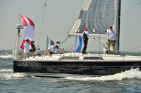 2018 Block Island Race_0205