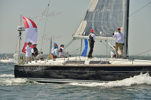 2018 Block Island Race_0205