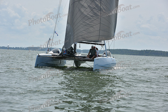 2019 Gov Cup E_1013