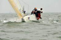 2012 StPete NOOD C 815