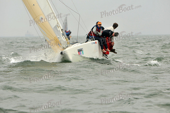 2012 StPete NOOD C 815