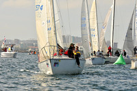 2013 St Pete NOOD_A 845