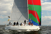 2013 Denmark Race 1559