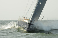 2015 Vineyard Race A 759