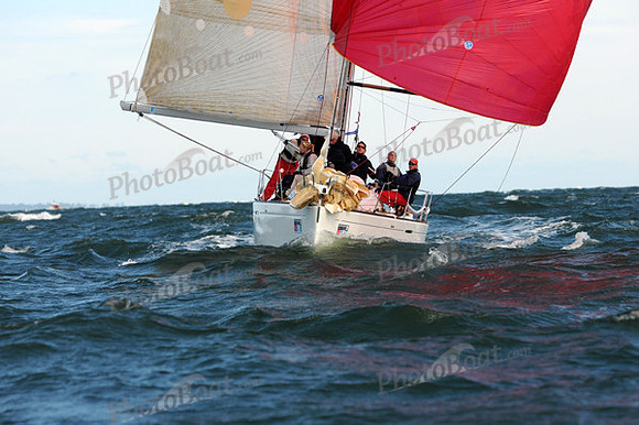 2010_AYC_Fall_B 2308