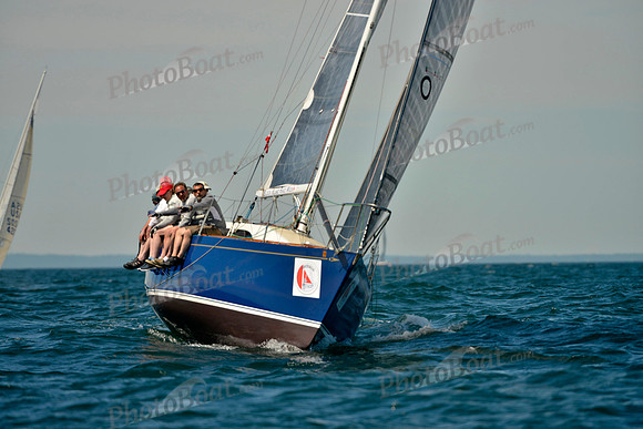 2017 Block Island Race Week F_2471