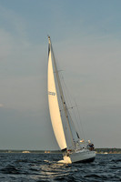 2013 Gov Cup A 2907