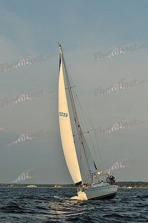 2013 Gov Cup A 2907