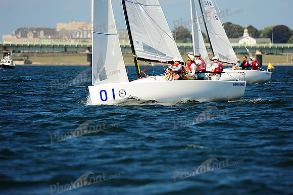 2016 USQS-C 1245