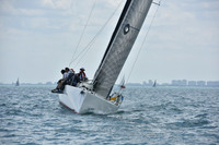 2019 Chicago to Mackinac B_1601