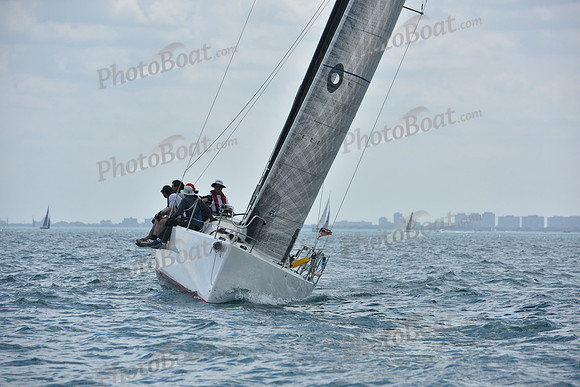 2019 Chicago to Mackinac B_1601