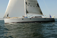 2011_Annapolis-Newport_389