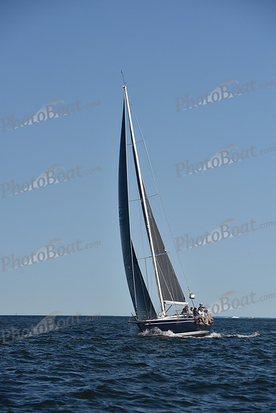 2021 Vineyard Race B 2050