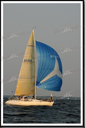 proof_2010 Gov Cup B 420