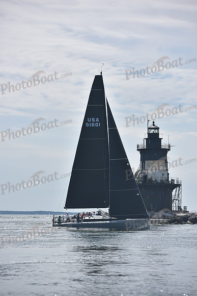 2019 Vineyard Race B_0040