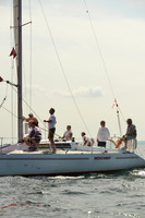 2015 Denmark Race A 961