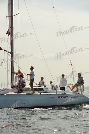 2015 Denmark Race A 961