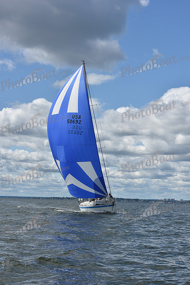 2021 Vineyard Race A 1342