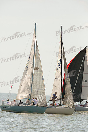 DBP_8284