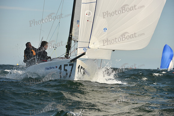 2018 J70 Worlds F_1439