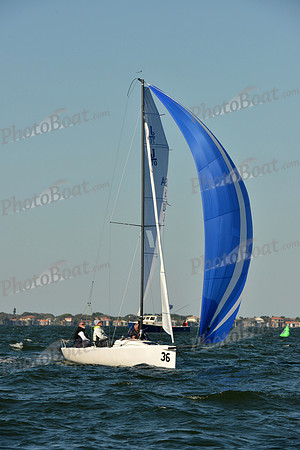 2016 J70 Midwinters A_1920