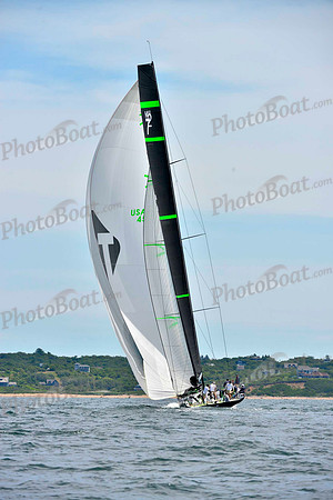 2021 Block Island Race Week D_1043