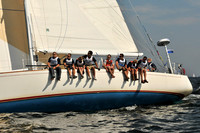 2010_AYC_Fall_1674