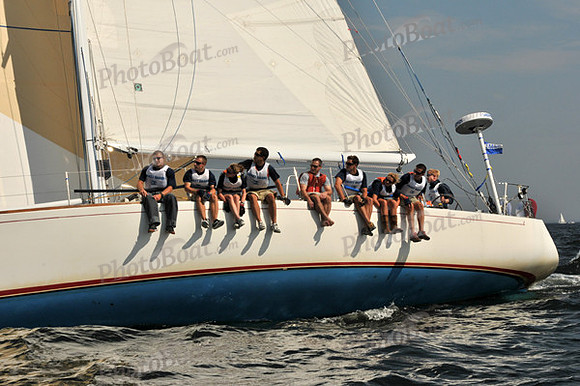 2010_AYC_Fall_1674