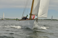2017 NYYC Annual Regatta A_0243