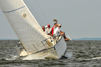 2013 Gov Cup A 1277