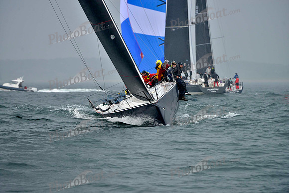 2021 Block Island Race Week C_1653