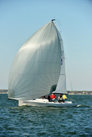 Taipan SB