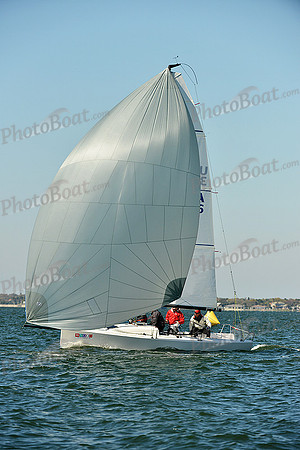 2015 St Pete NOOD A 1327