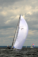 2013 Denmark Race 1562