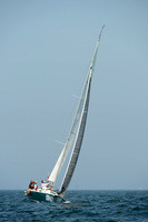 2013 Block Island Race Week A 639