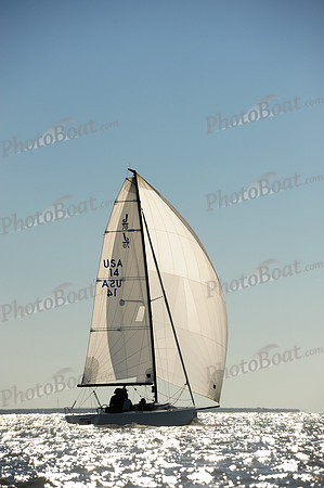 2017-18 Quantum J70 Winter Series E_0110