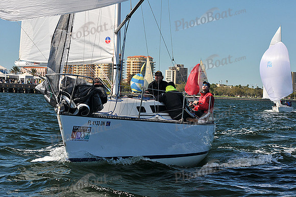2013 St Pete NOOD_E 485