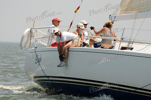 2010SouthernBayRW_B 1180