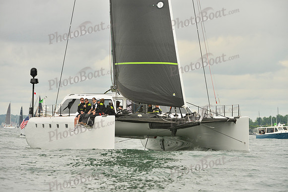 2018 Newport Bermuda Race B_0059